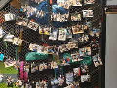 -LikingFit24小时健身•普拉提(张江店)