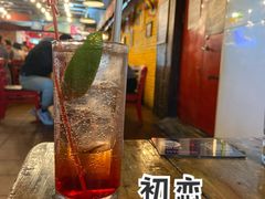 -么哈MOJAR(北京五道口店)