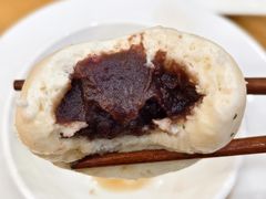 -富春茶社(国庆路店)