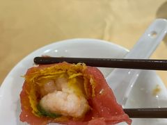 -花好悦园(瀛洲店)