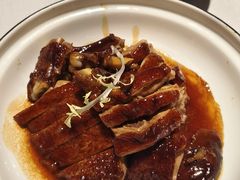 -客家汇·客家传承菜(水库店)