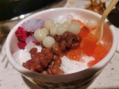-钢管厂五区小郡肝火锅串串香(总店)