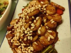 -鲜螺湾(鹏欣丽都店)