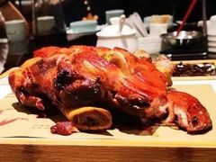 -紫泥369粗粮季(鼓楼店)