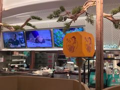 -刀板香·安徽菜(国购IFC店)