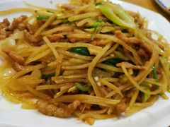 -川味人家.川菜.火锅