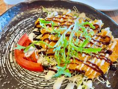 -玛格萝妮(汇智国际商业中心店)