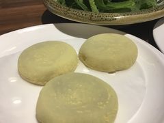 -老宁波1381餐厅(宏泰广场店)