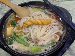 -巧酱府重庆砂锅大全