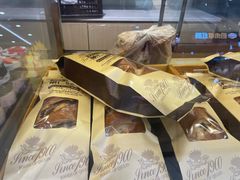 -秋林食品(秋林公司店)