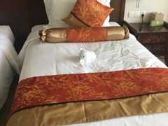 -亚马逊丛林水乐园