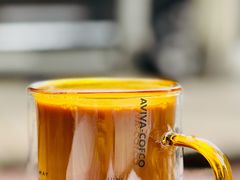 -Manner Coffee(IFS一楼店)