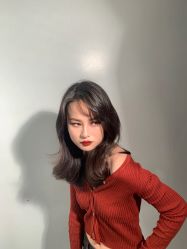 -YESIDO椰岛造型