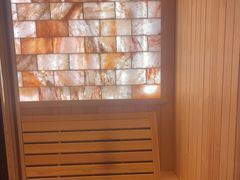-素可汤泉(天宝大厦店)