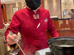 -唐苑酒家·岭南粤菜名店(太古仓店)