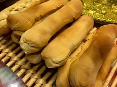 -黄河轩民间菜(吉祥街店)