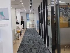-刘健艺术钢琴学校·专注钢琴教育25周年(徐家汇校区)