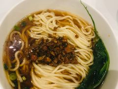 -眉州东坡(民族园店)