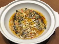 -京悦荟·京沪融合菜(漕河泾印象城店)