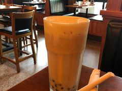 -COMMUNE幻师(上邦百汇城店)