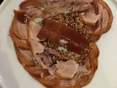 -桐爷小馆(广渠门店)