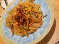 -同合居·非遗东北菜(王府井店)