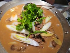 -湖南老饭铺(福永店)