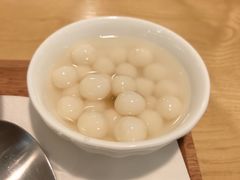 -满记甜品(优客百盛店)
