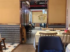 -聚味瞿记·龙虾堂(渔人码头一店)