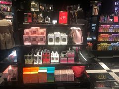 -Victoria's Secret(杭州湖滨银泰in77店)