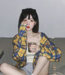 -SAKURA美发沙龙
