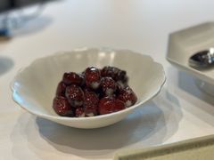 -世博源公馆·本帮融合菜·主题包厢·江景餐厅