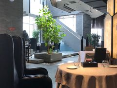 -新沸腾鱼乡(世贸天阶店)