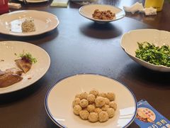 -王元兴酒楼(杭帮菜名店)