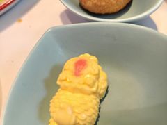 -听香·678茶铺(猛追湾店)