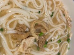 -火宫殿·湘菜小吃·商务宴请·生日聚会(东塘店)