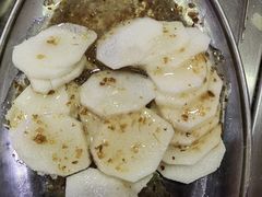 -运德成·天津老味烧烤(广开二马路店)