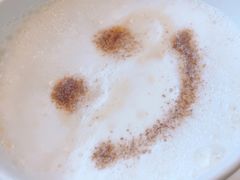 -肯德基(杭州复兴店)