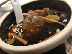 -锦城印象火锅(天府三街店)