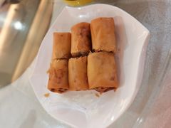 -东江海鲜酒家(客村店)