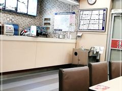 -李先生牛肉面大王(东营友谊广场店)