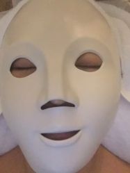 -依霖·艺术·SPA
