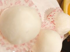 -红莲中餐厅(日航饭店)