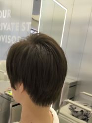 -PE SALON