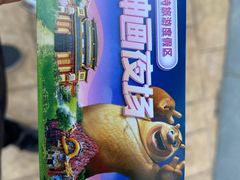 -厦门方特梦幻王国