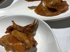 -好食上(喜盈门.范城店)
