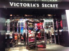 -Victoria's Secret(杭州湖滨银泰in77店)