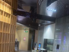 -古德菲力健身(深圳华侨城店)
