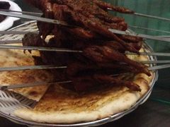 iphone_upload_pic-天羽烤乳鸽店(财大家属院店)