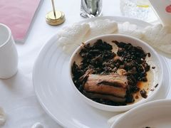 -大鸭梨烤鸭(房山店)